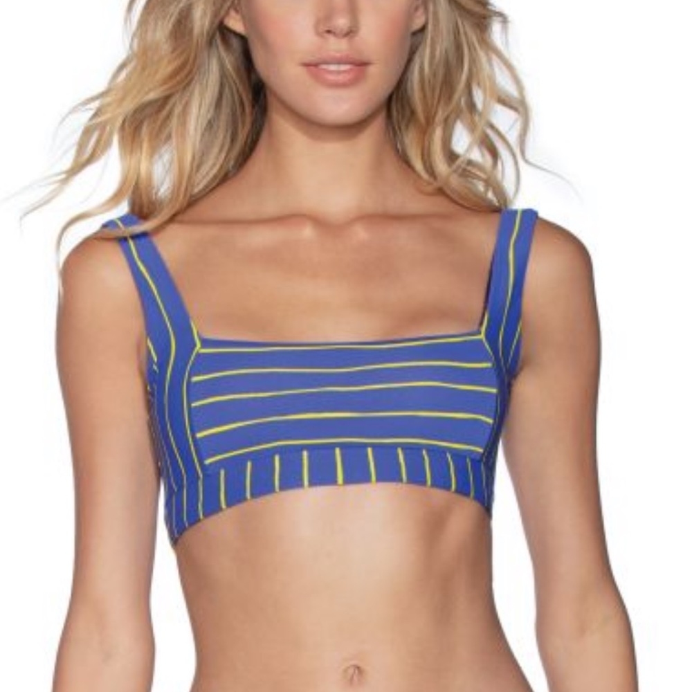 MAAJI SWIM SET